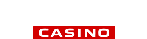 Casino Logo